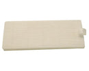 FILTRO HEPA PARA ASPIRADOR CONGA 1290