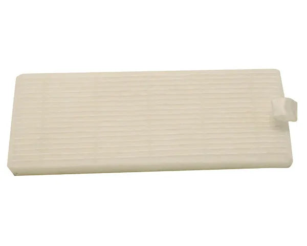 FILTRO HEPA PARA ASPIRADOR CONGA 1290
