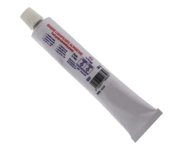 MICROMIC Gordura lubrificante para uso alimentar 50grs | S031