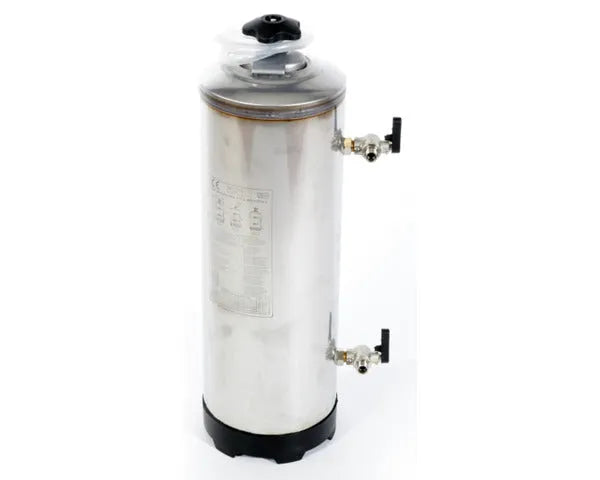 DEPURADOR UNIVERSAL PARA CAFETEIRA 16 LITROS