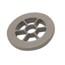 Tuerca cámara de presión para lavavajillas Midea 12176000025297