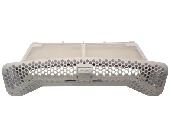 ELECTROLUX filtro de fiapos para máquina de secar | 8588074539012