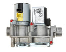 VAILLANT Válvula de gás para caldeira Resideo vk8515m4538u | 0020019991