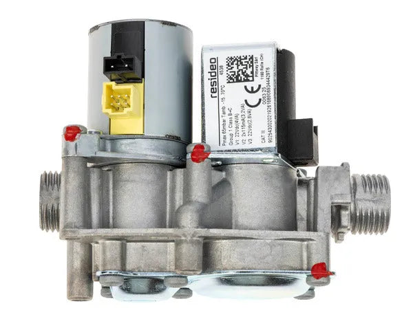 VAILLANT Válvula de gás para caldeira Resideo vk8515m4538u | 0020019991