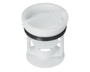 Filtro para máquina de lavar BEKO | 2872700100