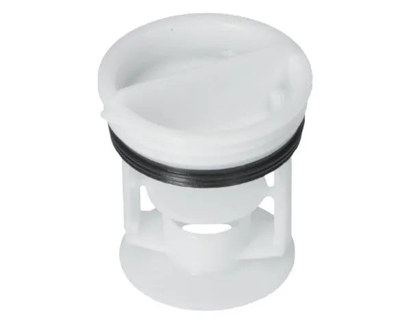 Filtro para máquina de lavar BEKO | 2872700100