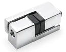 Dobradiça para porta de frigorífico g-304 h:50mm