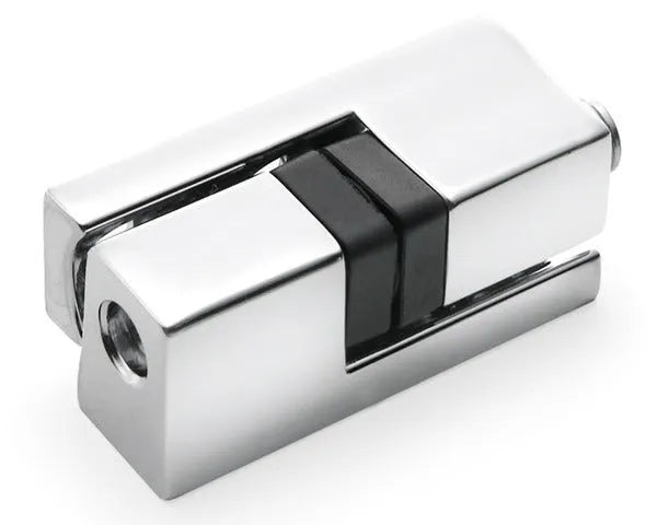 Dobradiça para porta de frigorífico g-304 h:50mm