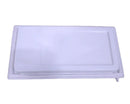 Porta para congelador Midea | 12831000043737