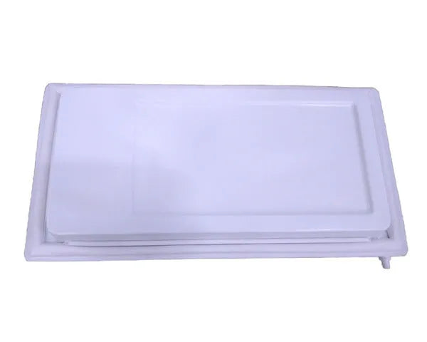 Porta para congelador Midea | 12831000043737