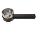 PORTA-FILTRO PARA CAFETEIRA GAGGIA 226551663