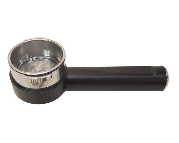 PORTA-FILTRO PARA CAFETEIRA GAGGIA 226551663