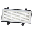 Filtro para aspirador Bosch 00577281 alto rendimiento