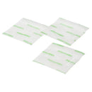 Filtro protector motor para aspirador Bosch 00054781