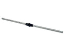 FAGOR Braço de enxaguamento completo ø12x230mm | 12111791