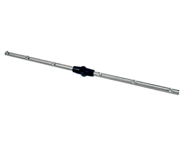 FAGOR Braço de enxaguamento completo ø12x230mm | 12111791