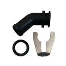 Manguito para caldera Viessmann Vitodens 050-W 7874955