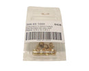 VAILLANT Injetor para aquecedor mag gb kit | 20657