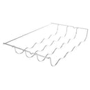 Parrilla botellas para frigorífico Bosch 11010062 estante rejilla