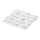 Filtro protector motor para aspirador Bosch 00642879 BX12122 BX12000/03