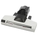 Cepillo para robot aspirador Bosch 17005284 compatible Siemens