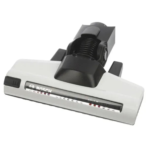Cepillo para robot aspirador Bosch 17005284 compatible Siemens