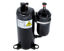 Compressor inverter aa ksn140d58ufz gmcc | 11103020006459