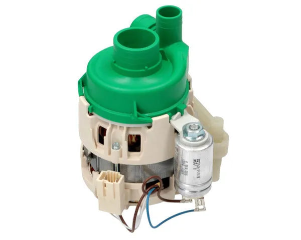 motor SMEG para máquina de lavar loiça | 795210634