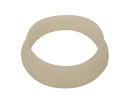 GEISER junta para suporte de termo ø60mm