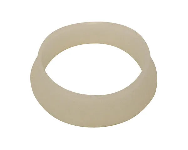 GEISER junta para suporte de termo ø60mm
