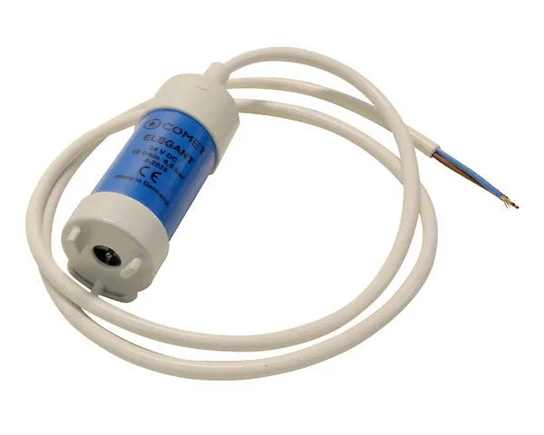 BOMBA SUBMERSÍVEL PARA MÁQUINAS DE VENDA AUTOMÁTICA