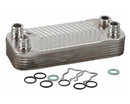 VAILLANT permutador de placas sanitário | 0020073795