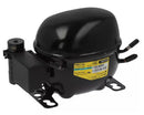 Compressor FRK11G R134a LMHBP 8,6cc