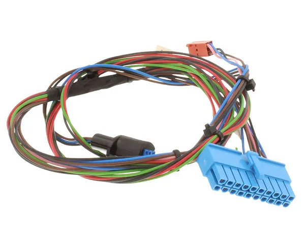 SAUNIER DUVAL Conjunto de cabos Micraplus | 0020186176