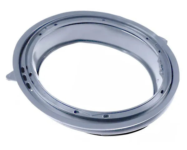 HAIER borracha da porta da máquina de lavar | 0020300926P