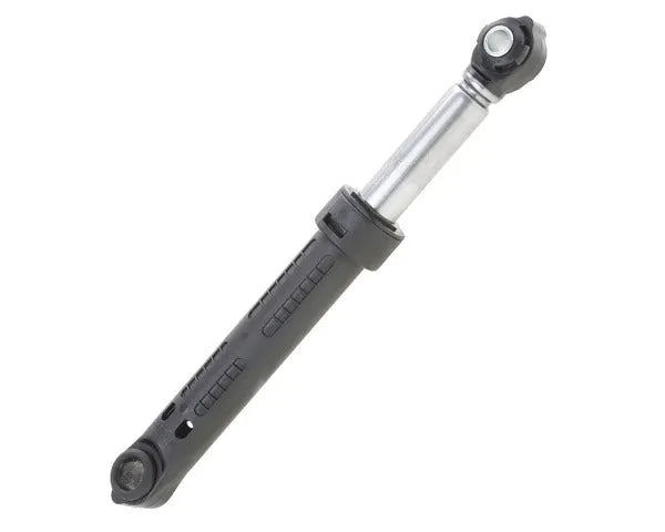 BOSCH amortecedor para máquina de lavar 11006029 | 11006029
