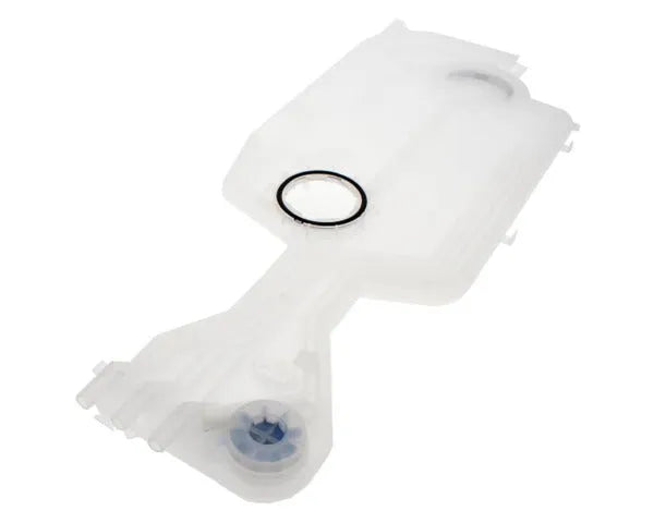 WHIRLPOOL interruptor de ar para máquina de lavar loiça | 481241868147