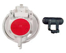 CHAFFOTEAUX pressóstato de ar cl | 65109507