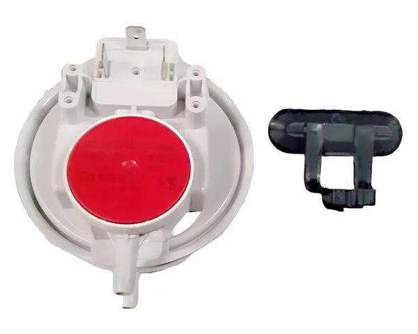 CHAFFOTEAUX pressóstato de ar cl | 65109507