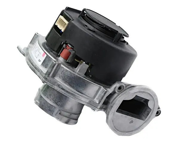 ventoinha para caldeira JUNKERS/BOSCH | 87172043430