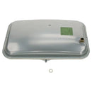 Vaso expansión para caldera Junkers Bosch 87161170230 6 litros