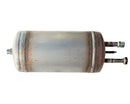 REMEHA | S46812