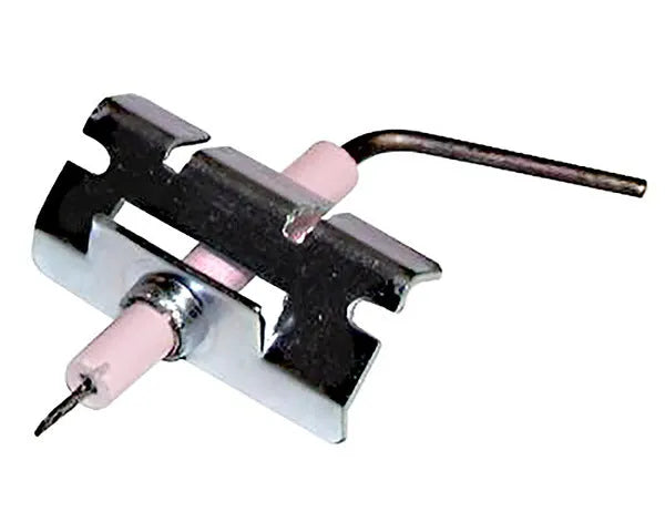 SAUNIER DUVAL eletrodo controlo cl | 05151600