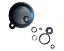 Membrana para aquecedor THERMOR 910152 | 910152