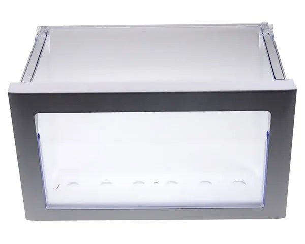 Gaveta de legumes frigorífico HAIER 49056258 | 49056258