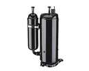 Compressor Cubigel pa89m1c-4dzde r410a | CPGM0003