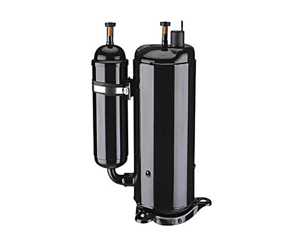 Compressor Cubigel pa89m1c-4dzde r410a | CPGM0003
