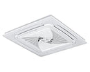 Painel superior cassete Haier PB-620KB(H)