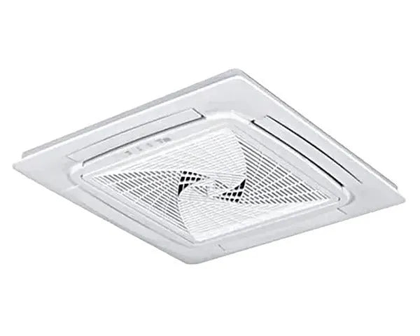 Painel superior cassete Haier PB-620KB(H)