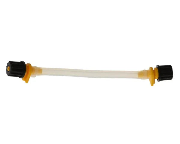 Tubo de santopreno para detergente ø3/8 l170 hsn | 091301